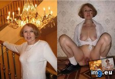 Tags: mature, woman (Pict. in Mature woman can be another)