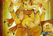 Tags: 453x720 (Pict. in GOD GANESHA IN CLOUDS)