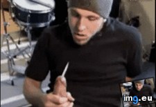 Tags: 250x188, animated, gif, soloboy (GIF in Solo boys - masturbation and cumshot)