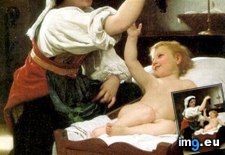 Tags: raisin, william, adolphe, bouguereau, art, painting, paintings (Pict. in William Adolphe Bouguereau paintings (1825-1905))