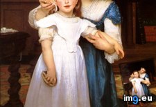Tags: coquillage, william, adolphe, bouguereau, art, painting, paintings (Pict. in William Adolphe Bouguereau paintings (1825-1905))