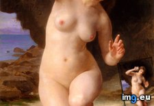 Tags: femme, coquillage, william, adolphe, bouguereau, art, painting, paintings (Pict. in William Adolphe Bouguereau paintings (1825-1905))