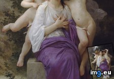 Tags: coeur, william, adolphe, bouguereau, art, painting, paintings (Pict. in William Adolphe Bouguereau paintings (1825-1905))