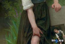 Tags: gue, william, adolphe, bouguereau, art, painting, paintings (Pict. in William Adolphe Bouguereau paintings (1825-1905))