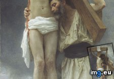 Tags: compassion, william, adolphe, bouguereau, art, painting, paintings (Pict. in William Adolphe Bouguereau paintings (1825-1905))