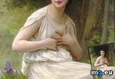 Tags: william, adolphe, bouguereau, art, painting, paintings (Pict. in William Adolphe Bouguereau paintings (1825-1905))