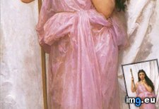 Tags: jeune, william, adolphe, bouguereau, art, painting, paintings (Pict. in William Adolphe Bouguereau paintings (1825-1905))