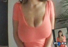 Tags: tits, boobs, gif, titsgif, boobsgif, jumping, breasts, bouncing, animated (GIF in BB images 0)