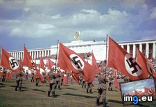 Tags: congress, germany, nuremberg, party, reich (Pict. in Restored Photos of Nazi Germany)