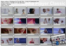 Tags: 4th, brothers, cyberspace, floor, living (Pict. in Videomusic VOB)