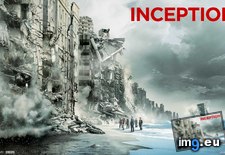 Tags: inception, wallpaper, wide (Pict. in Unique HD Wallpapers)