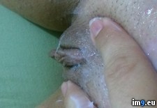 2011-06-24_12-58-23_409 - 328 KB Tags: (Pict. in Instant Upload)