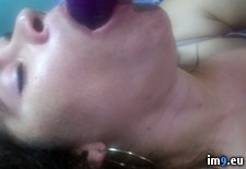 2011-06-24_14-33-25_363 - 295 KB Tags: (Pict. in Instant Upload)