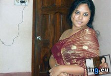 Tags: girl, girls, indian (Pict. in Indian Desi Girls)