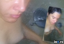 2011-09-06_08-03-42_825 - 318 KB Tags: (Pict. in Instant Upload)