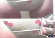20170819_214259-COLLAGE - 125 KB Tags: collage (Pict. in Instant Upload)