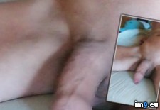 Tags: cock, dick, dickpics, exported, mature (Pict. in Dickpics for women who love to watch)