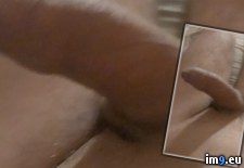 Tags: cock, dick, dickpics, exported, mature (Pict. in Dickpics for women who love to watch)