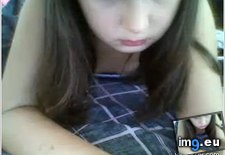 Tags: teen, watchedmecum, young (Pict. in DREAM CAM5 0)