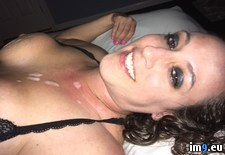 Tags: amateur, slut (Pict. in exposed slut wife)