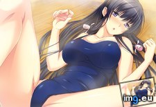 Tags: anime, hentai, porn, pool, ray, sexygirls, swimsuit, boobs, tits, cum, lesbian, teen (Pict. in Anime 3)