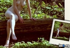 Tags: hot, nude, nudes, polaroid, pussy, sexy (Pict. in Polaroids)