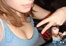 Tags: sly (Pict. in Teen Nudes18+)