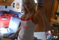 Tags: young (Pict. in Teen Nudes18+)