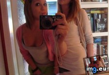 Tags: naked, nudes18, teen (Pict. in Teen Nudes18+)
