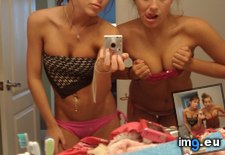 Tags: naked, young (Pict. in Teen Nudes18+)
