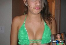 Tags: young (Pict. in Teen Nudes18+)