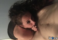 Tags: porn (Pict. in exposed slut wife)