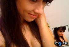 Tags: naked, teen (Pict. in Teen Nudes18+)