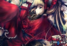 Tags: 500x500, anime, maiden, rozen, shinku (Pict. in Anime wallpapers and pics)