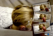 28fbtm - 4.1 MB Tags: (GIF in Instant Upload)