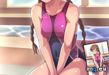 Tags: adaa, dabd, anime, hentai, porn, pool, ray, sexygirls, swimsuit, boobs, tits (Pict. in anime 3)