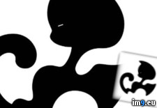 2cdc8834d3c2ce9d5d5e02ce00038b97_1 - 19 KB Tags: (Pict. in Instant Upload)