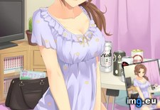 Tags: bcbd, feb, anime, hentai, porn, pool, ray, sexygirls, swimsuit, boobs, tits (Pict. in anime 3)