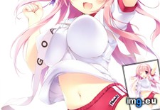 Tags: girls, hentai, young (Pict. in Www)