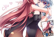 Tags: boobs, hentai, sexy (Pict. in Hnnnng hen)