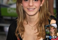 Tags: emma, photo (Pict. in Emma Watson Photos)