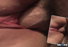 Tags: amateur, exposed, porn, slut (Pict. in exposed slut wife)