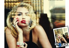Tags: kate (Pict. in Much-Kate-Upton)