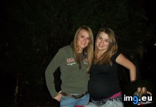 Tags: hannah (Pict. in Hannah Arnold Pregnant)