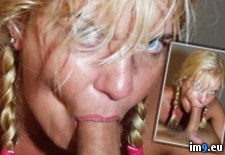 Tags: blowjob, coco, facial, hooker, mature, milf, oral, whore (Pict. in Coco the whore)