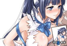 Tags: 621x865 (Pict. in Ma galerie hentai)