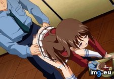 Tags: animated, cum, gif, hentai, pool (GIF in Anime 3)