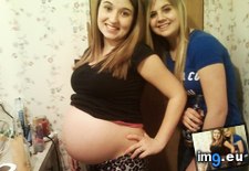 Tags: hannah, pregnant (Pict. in Hannah Arnold Pregnant)