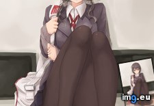 Tags: animated, bestgif, booty, dirty, girlsassgif, manga, milf (Pict. in Ma galerie hentai)