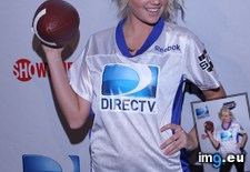 483_LvWt0vt - 452 KB Tags: lvwt0vt (Pict. in Much-Kate-Upton)